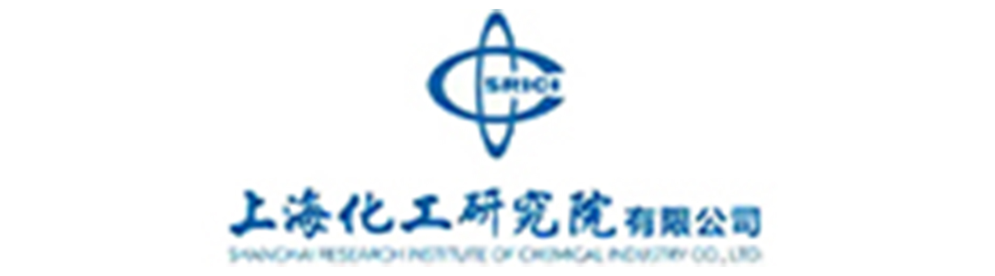 上?；ぱ芯吭?圖2)